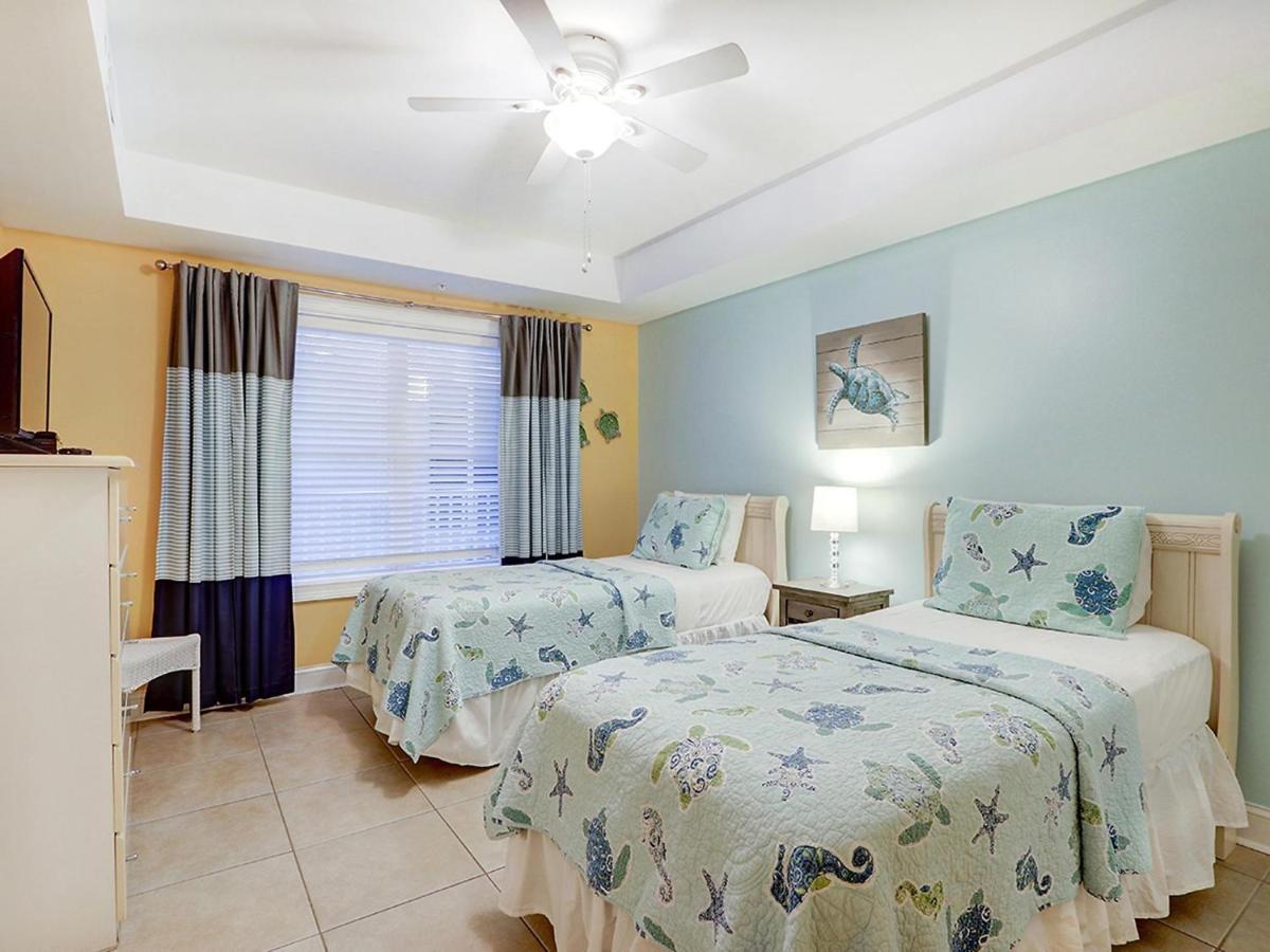 Beachside Colony Tybee Island Exterior foto